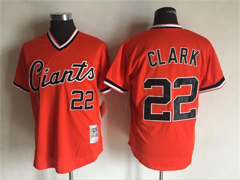 men mlb jerseys 2023-10-31-088